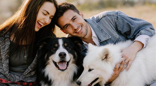 The Problem with Photos (And Why Paintings Remember Differently)