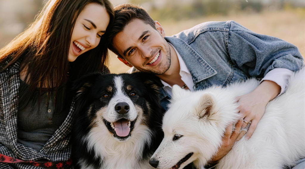 The Problem with Photos (And Why Paintings Remember Differently)