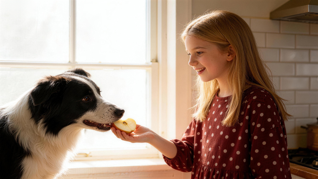 Between East and West: How Growing Up in Hong Kong and Training in London Shaped the Way I See Your Pet
